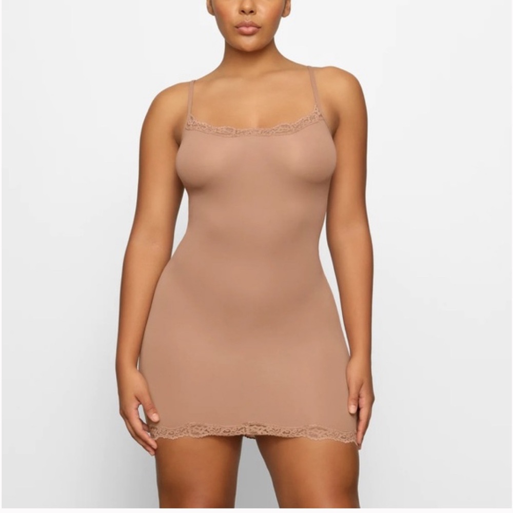 Never worn - new with tags